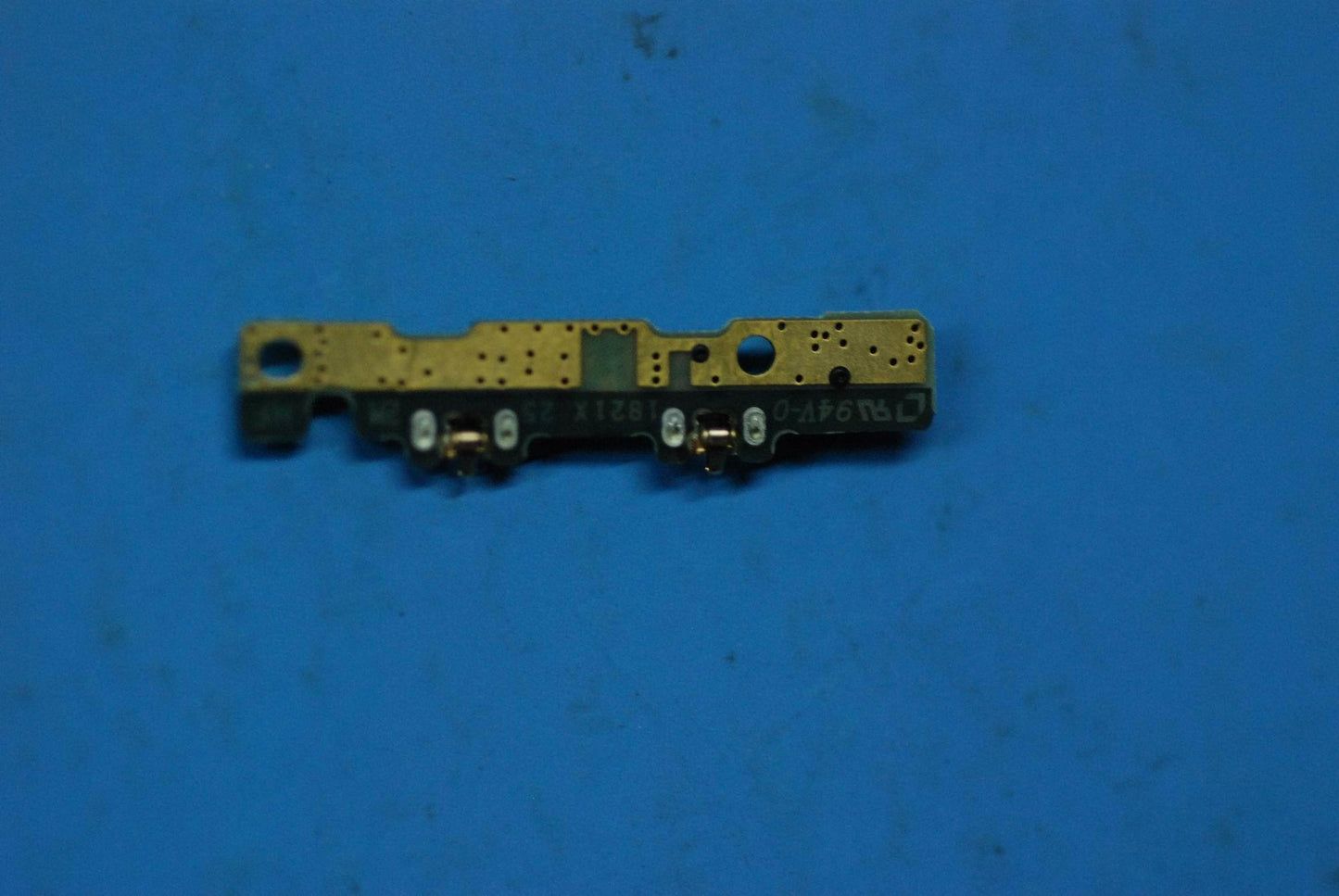 Lenovo Yeti2 Pro Wifi Wifi2 Pcba - SP68C19826