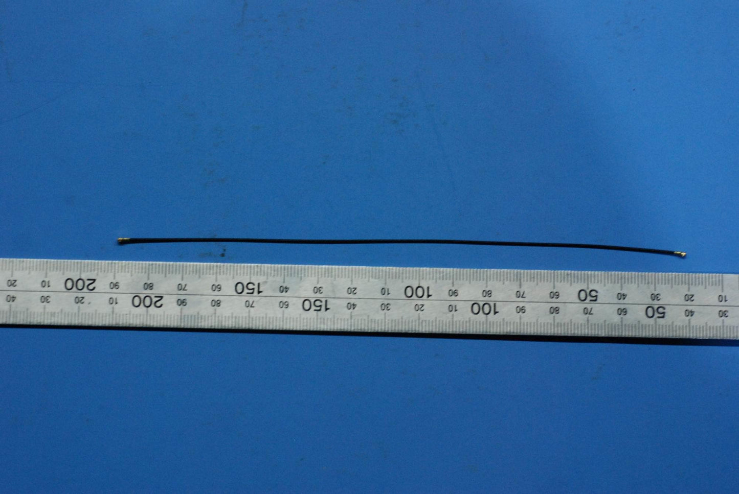 Lenovo Tb-X604 Rf Cable And*Hq2130020 - 5C18C09702