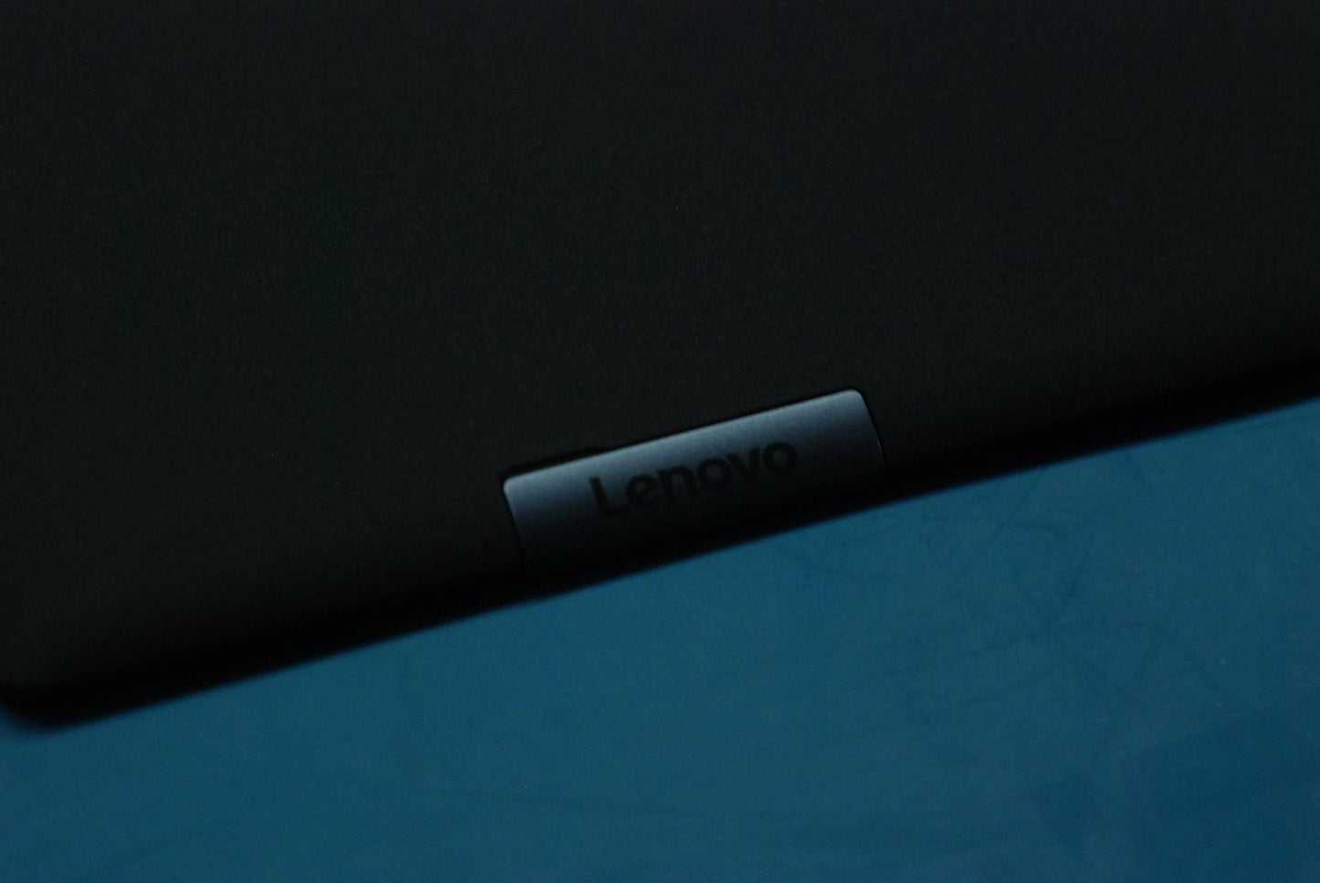 Lenovo Tb3-X70F Batterycover And*Hq31 - 5S58C05477