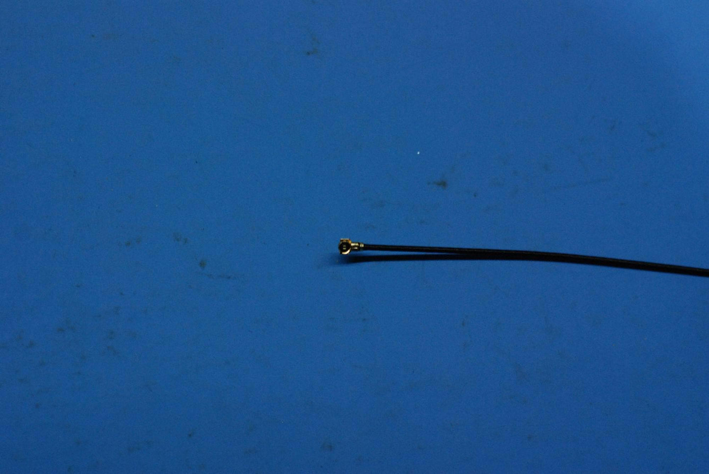 Lenovo Tb-X604 Rf Cable And*Hq2130020 - 5C18C09702