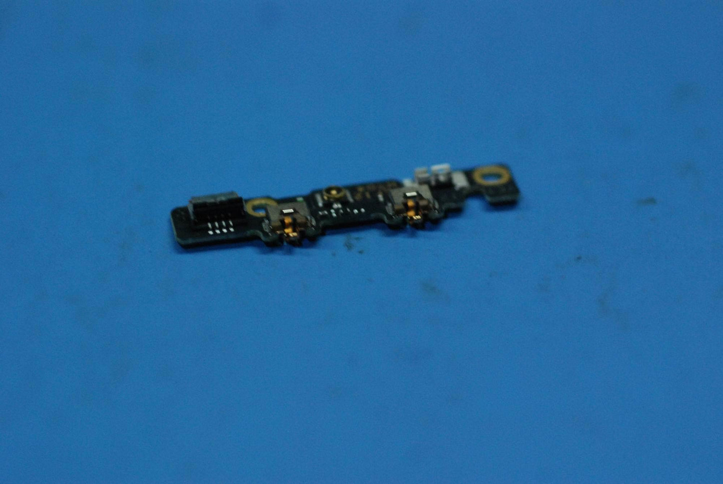 Lenovo Yeti2 Pro Wifi Wifi2 Pcba - SP68C19826