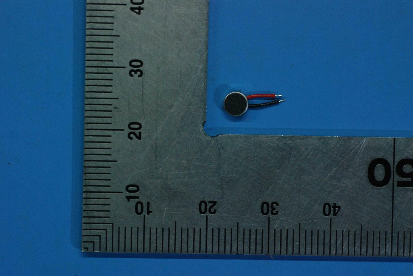 Lenovo Tb-801Lv Mic And*Hq20500461128 - 5M48C15003