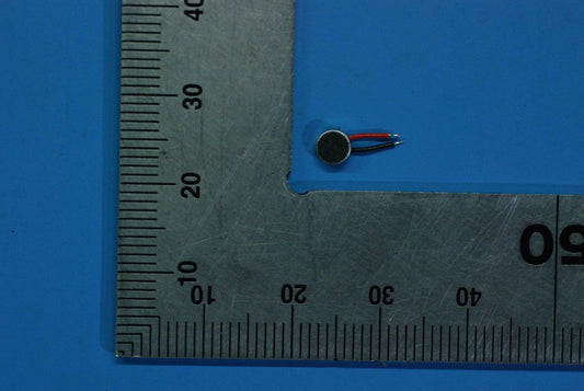 Lenovo Tb-801Lv Mic And*Hq20500461128 - 5M48C15003
