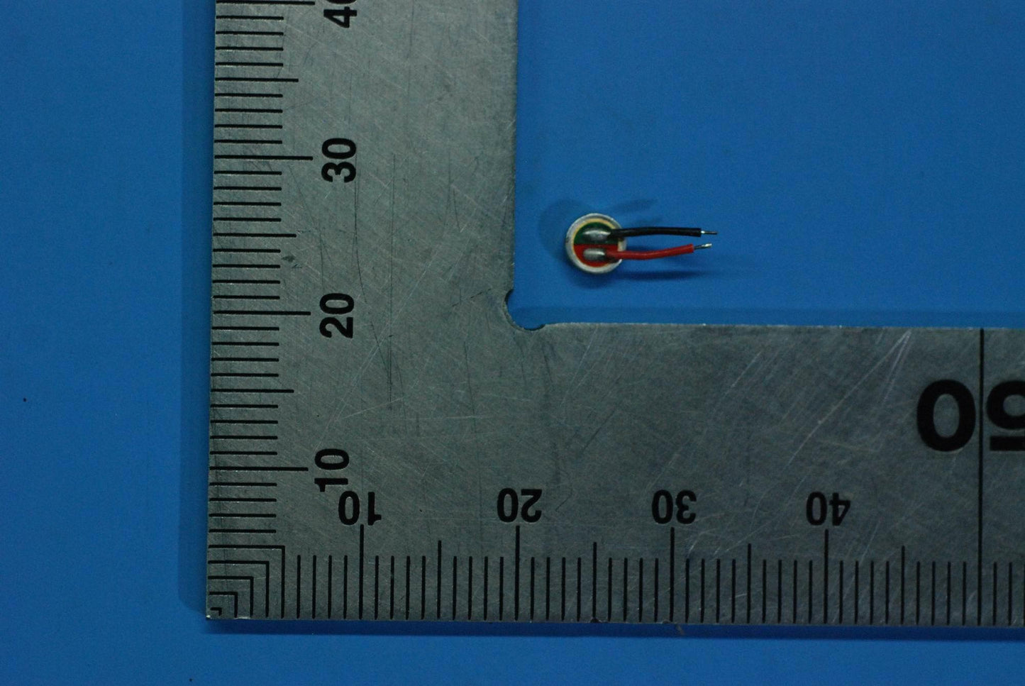 Lenovo Tb-801Lv Mic And*Hq20500461128 - 5M48C15003
