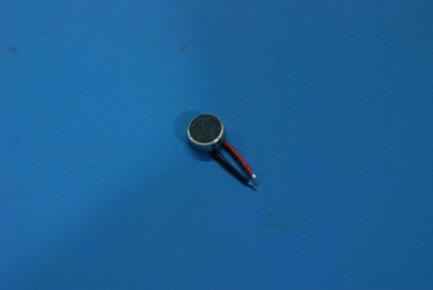 Lenovo Tb-801Lv Mic And*Hq20500461128 - 5M48C15003