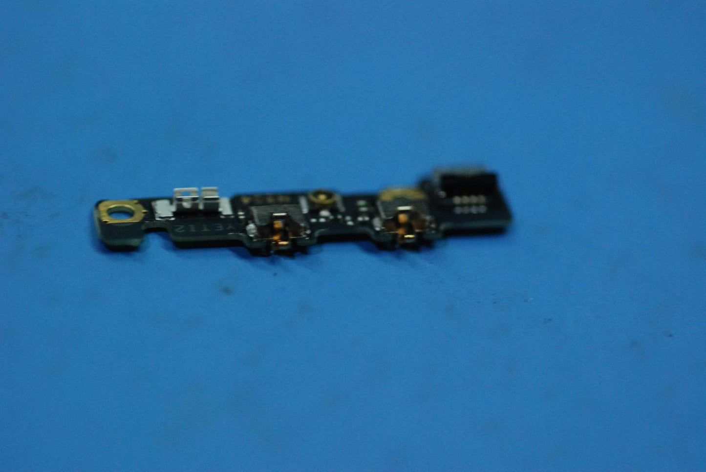 Lenovo Yeti2 Pro Wifi Wifi1 Pcba - SP68C19825