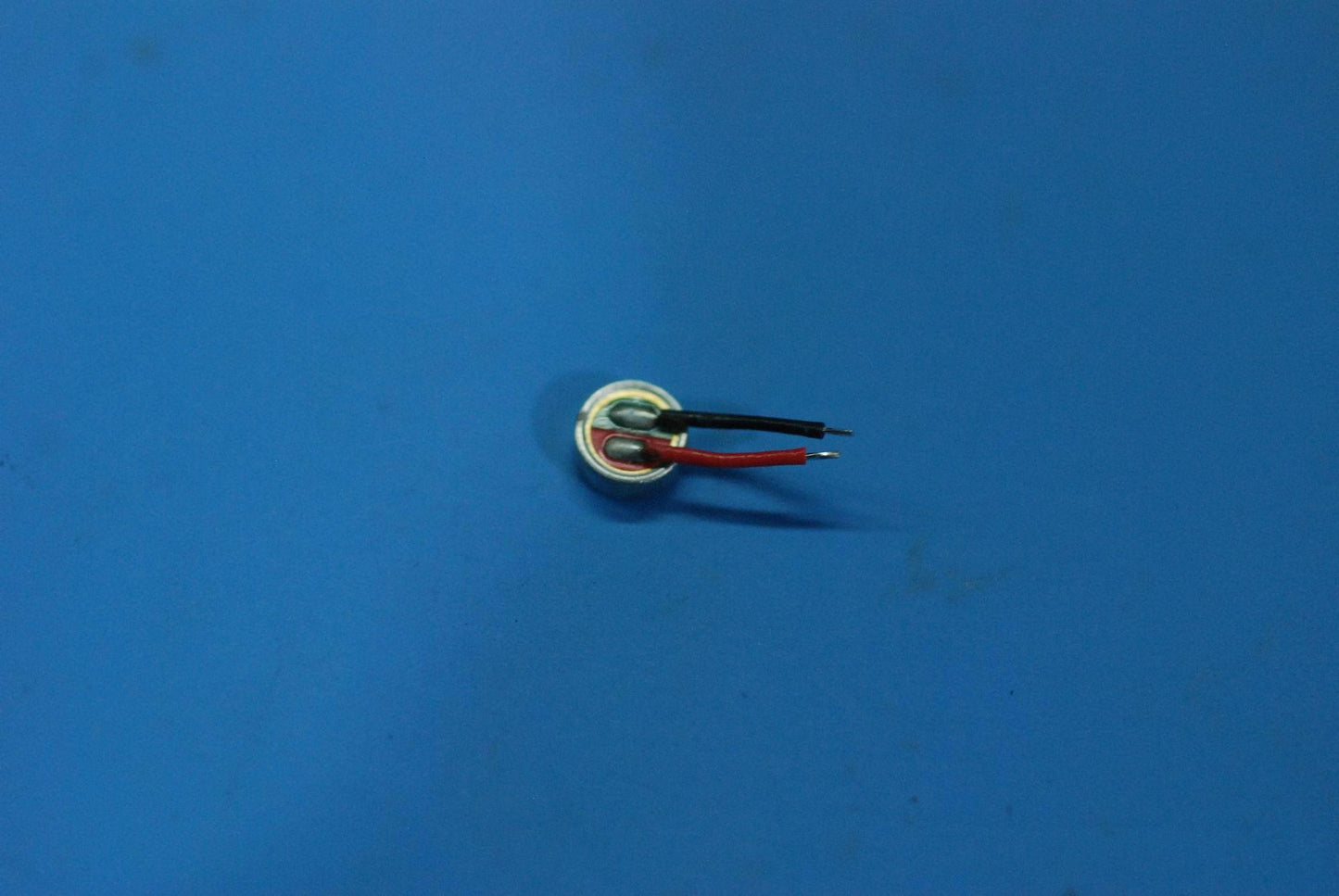 Lenovo Tb-801Lv Mic And*Hq20500461128 - 5M48C15003