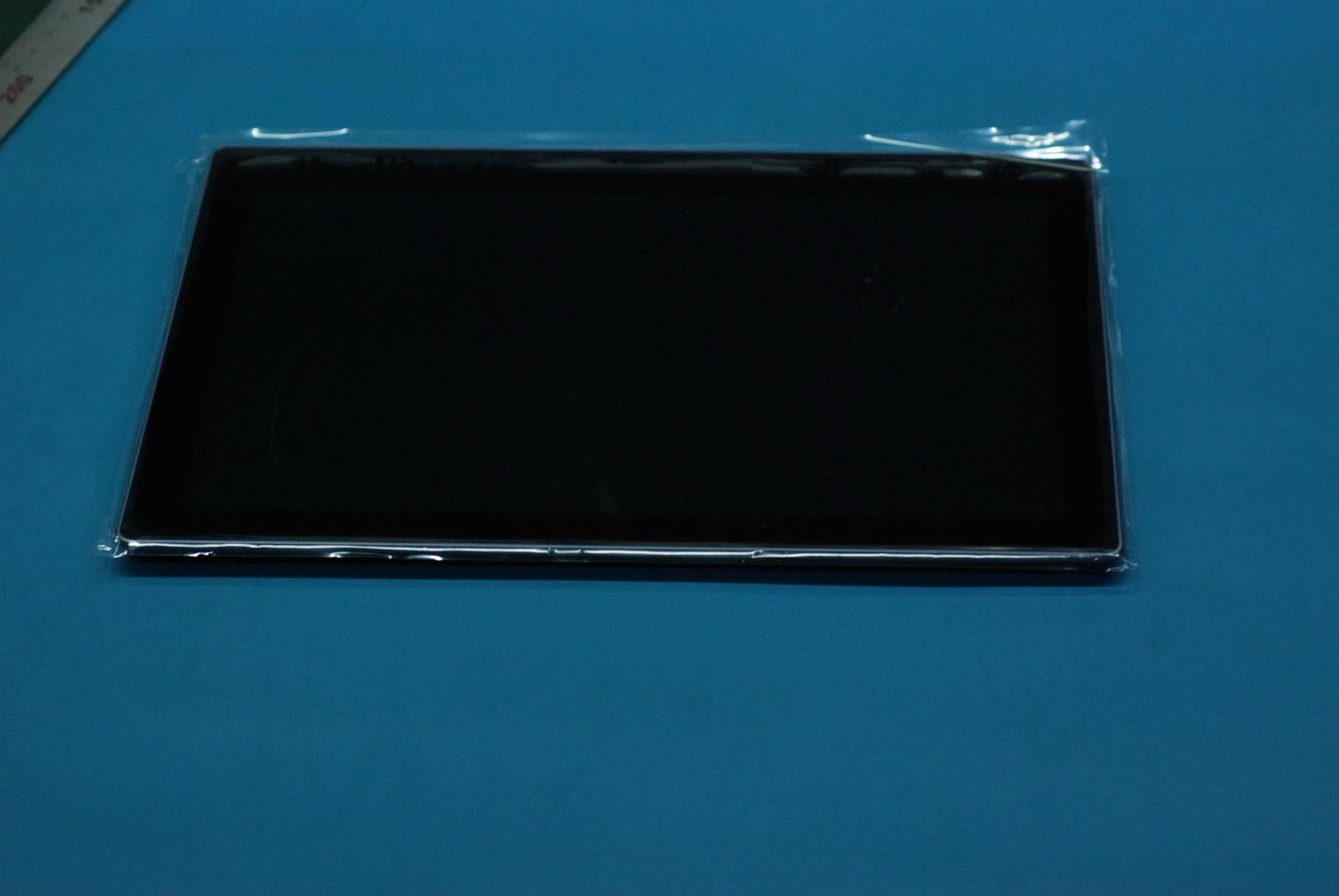 Lenovo Tb3-X70F Tp Lcm Assy And*Hq316 - 5D68C05476