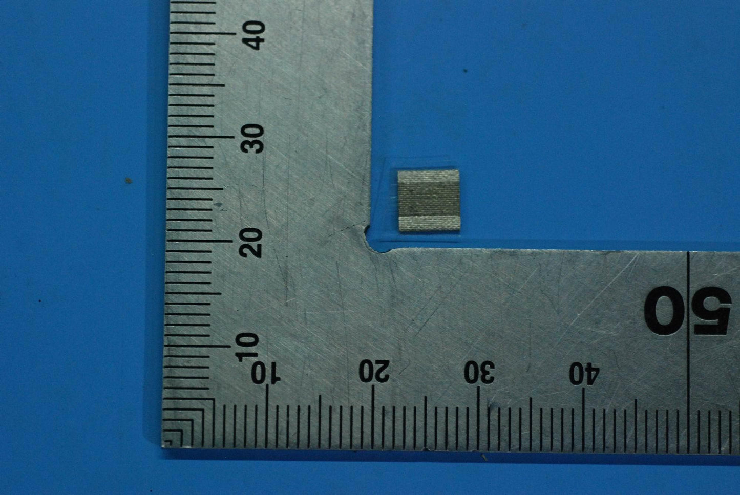 Lenovo Tb-7304 Cond Foam And*Hq219008 - 5D78C15116