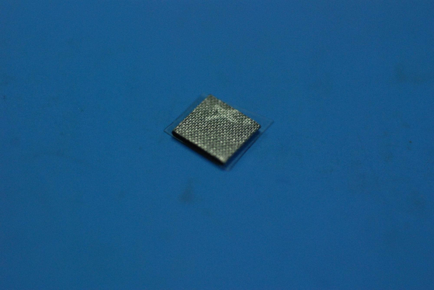 Lenovo Tb-7304 Cond Foam And*Hq219008 - 5D78C15116