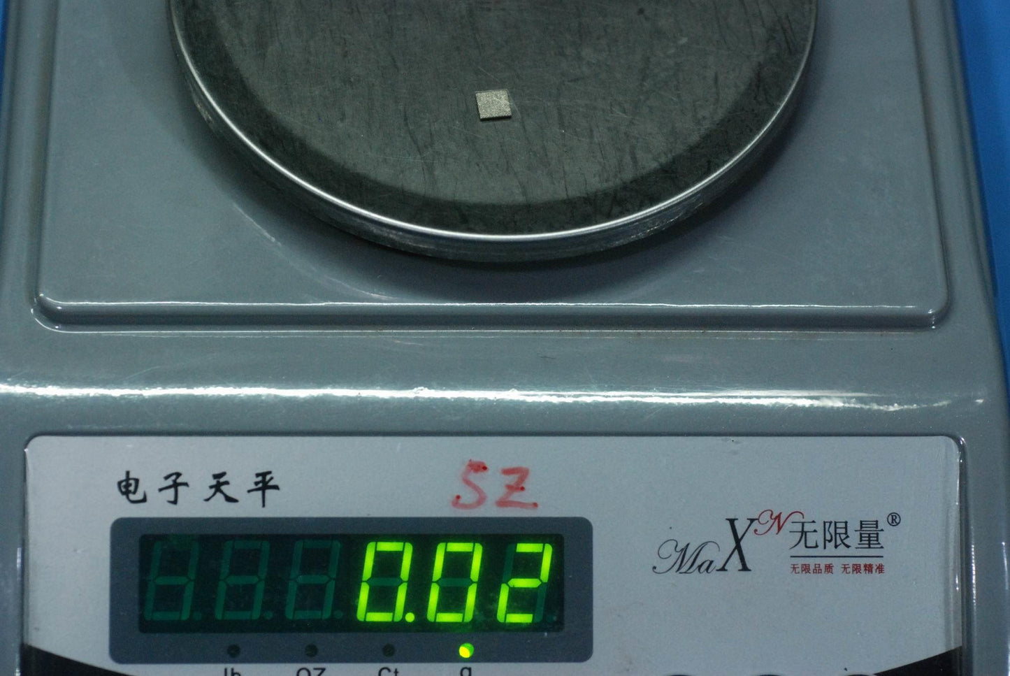 Lenovo Tb-7304 Cond Foam And*Hq219008 - 5D78C15116