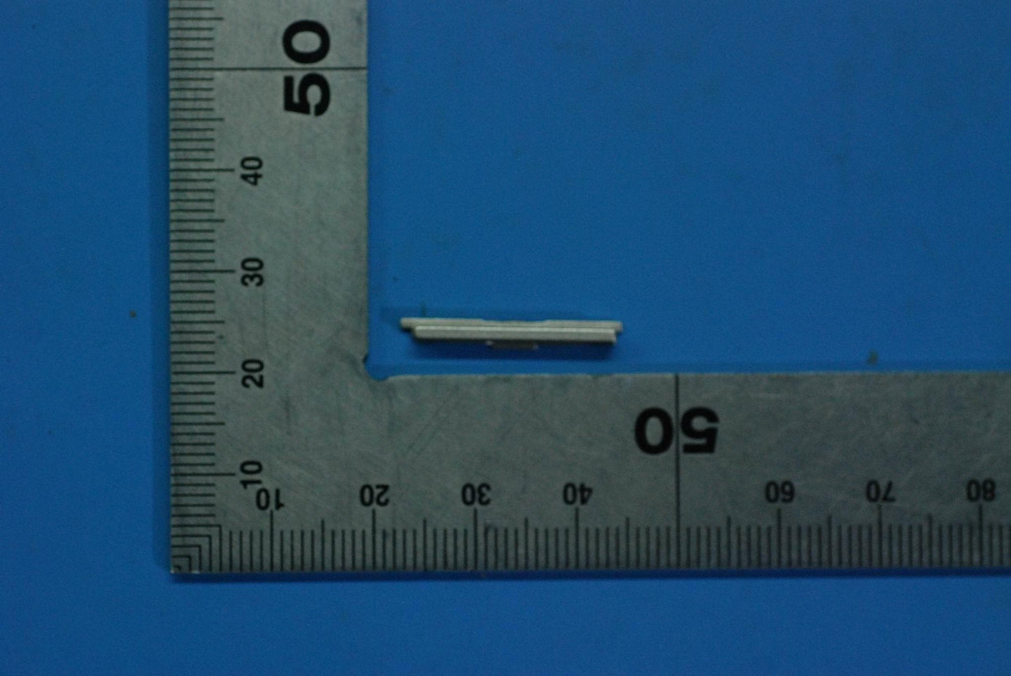 Lenovo Tb-801Lv Gold V-Key_Bl And*Hq2 - 5B68C14985