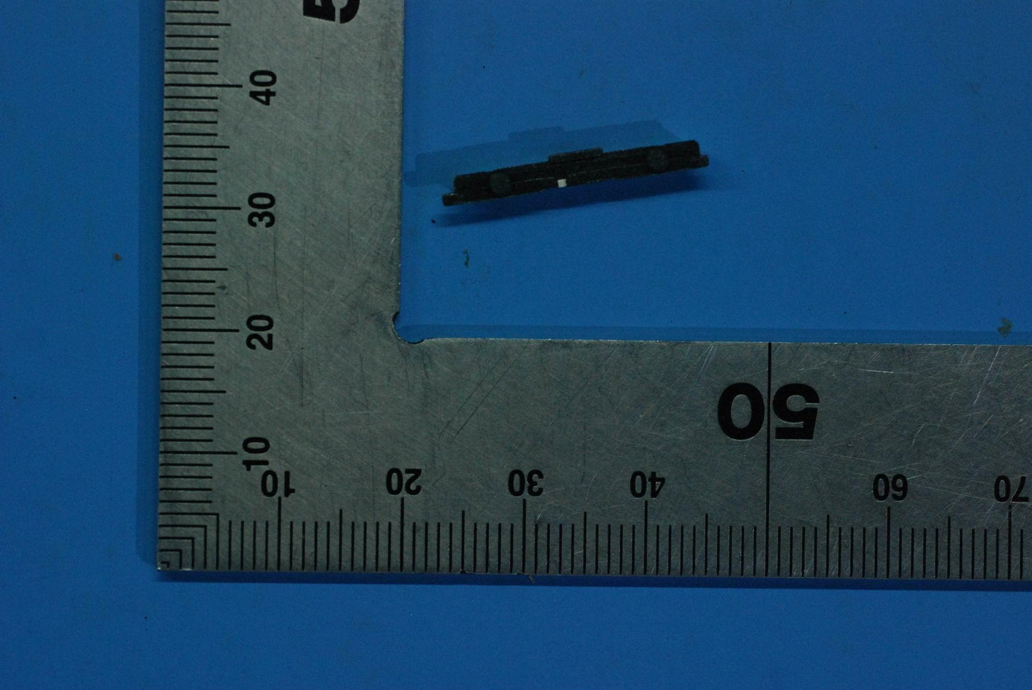 Lenovo Tb-801Lv Gold V-Key_Bl And*Hq2 - 5B68C14985
