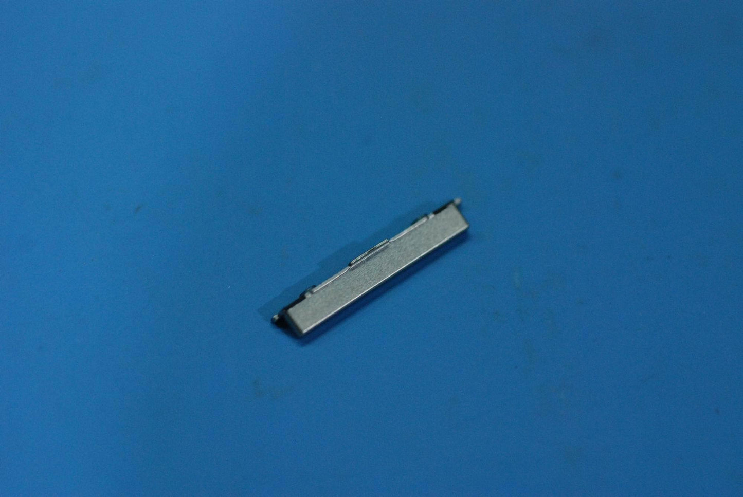 Lenovo Tb-801Lv Gold V-Key_Bl And*Hq2 - 5B68C14985