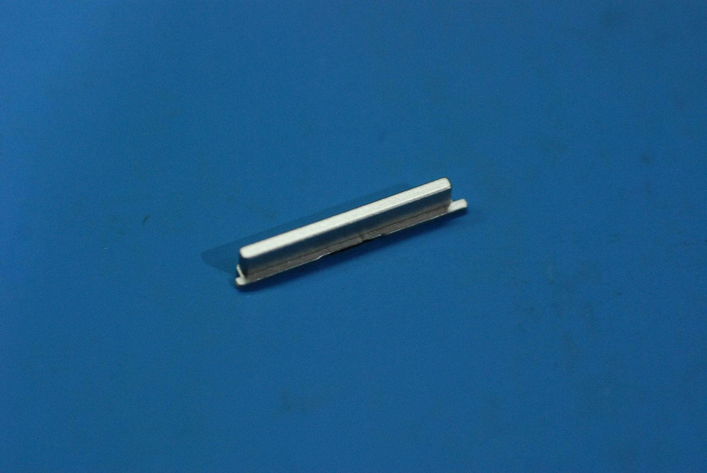 Lenovo Tb-801Lv Gold V-Key_Bl And*Hq2 - 5B68C14985