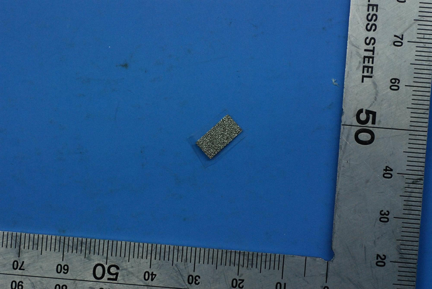 Lenovo Yb-Q501 Antenna Gasket And*Hq2 - 5D78C07084