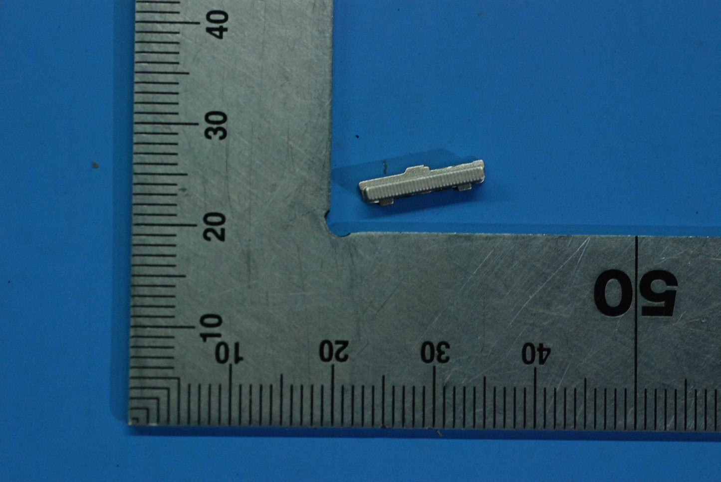 Lenovo Tb-801Lv Gold P-Key_Bl And*Hq2 - 5B68C14986