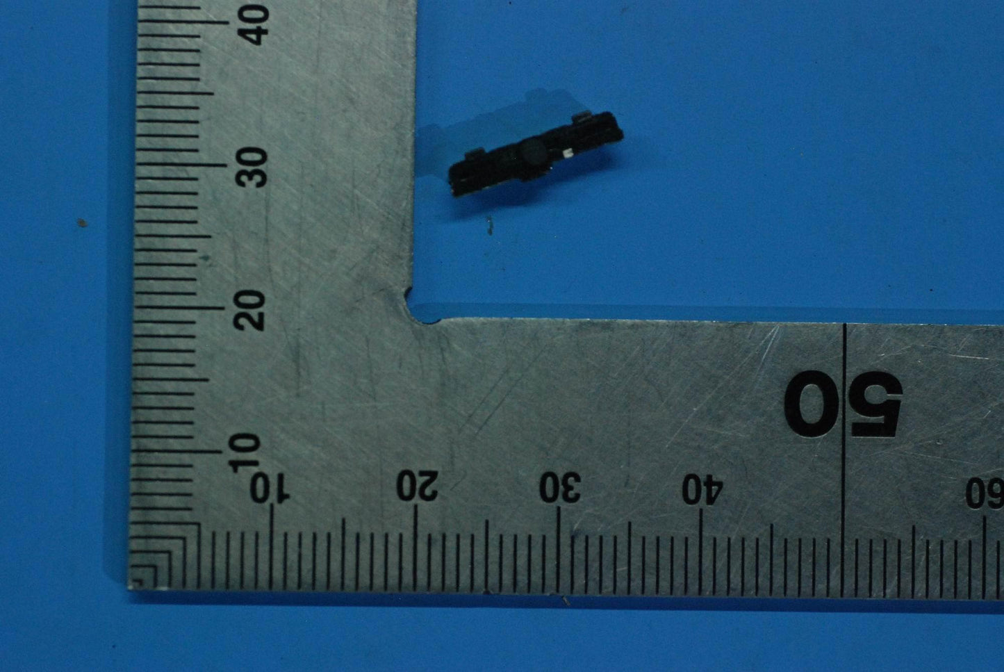 Lenovo Tb-801Lv Gold P-Key_Bl And*Hq2 - 5B68C14986