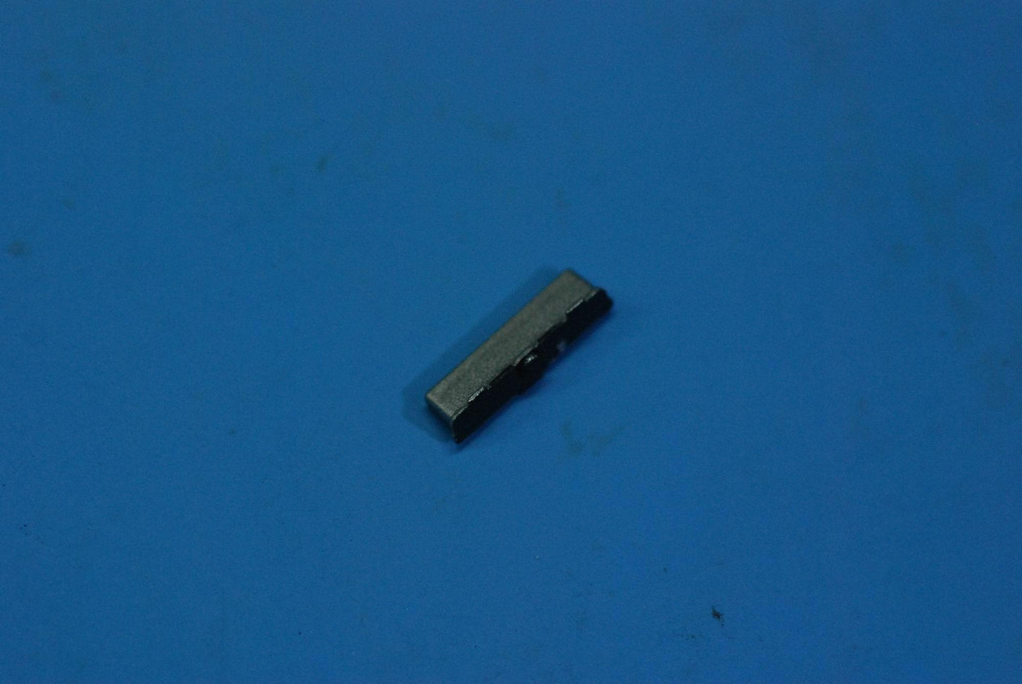 Lenovo Tb-801Lv Gold P-Key_Bl And*Hq2 - 5B68C14986