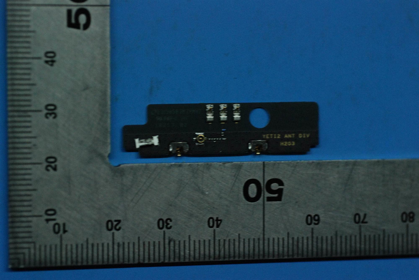Lenovo Yeti2 Lte Div Ant Sb - SP68C20880