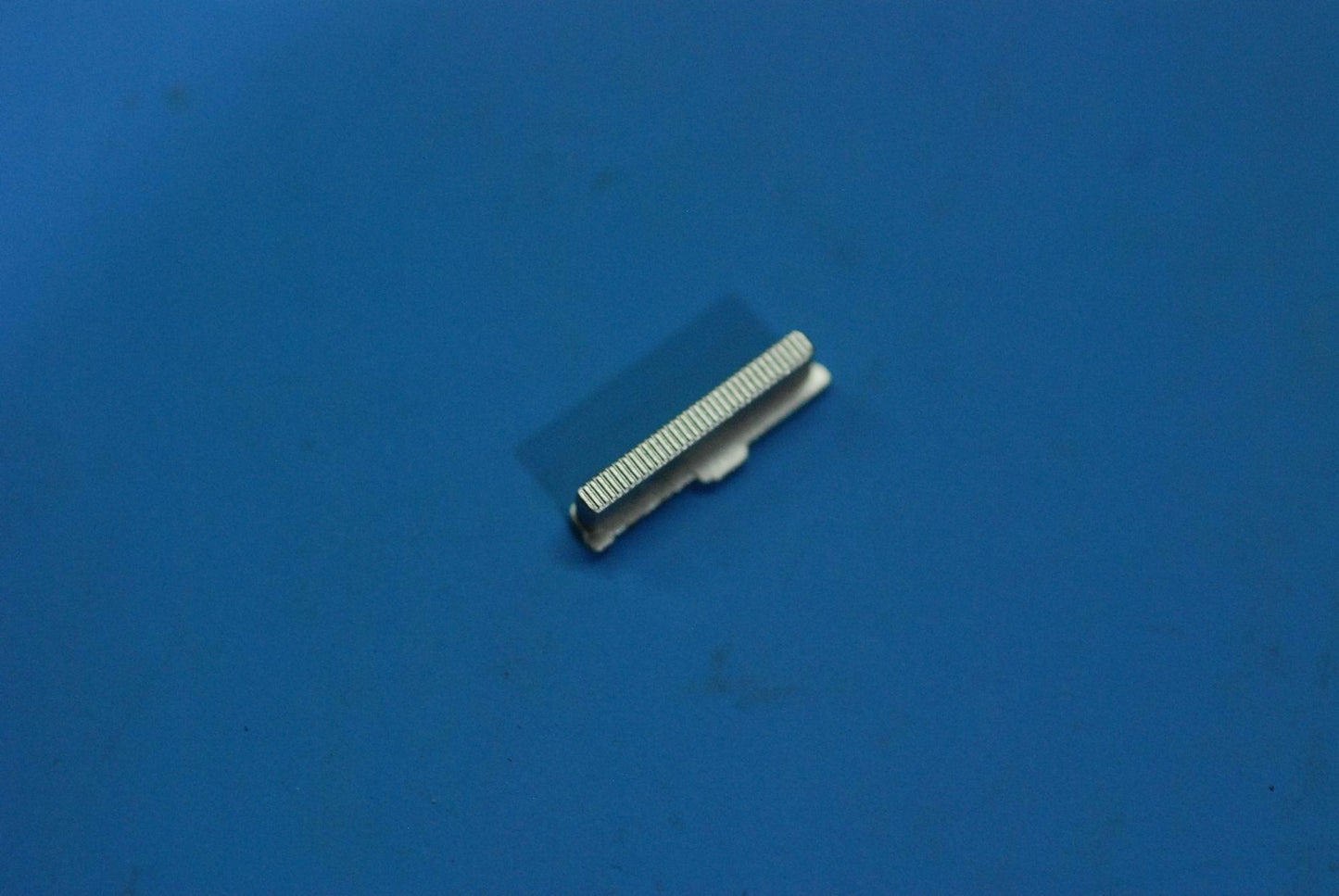 Lenovo Tb-801Lv Gold P-Key_Bl And*Hq2 - 5B68C14986
