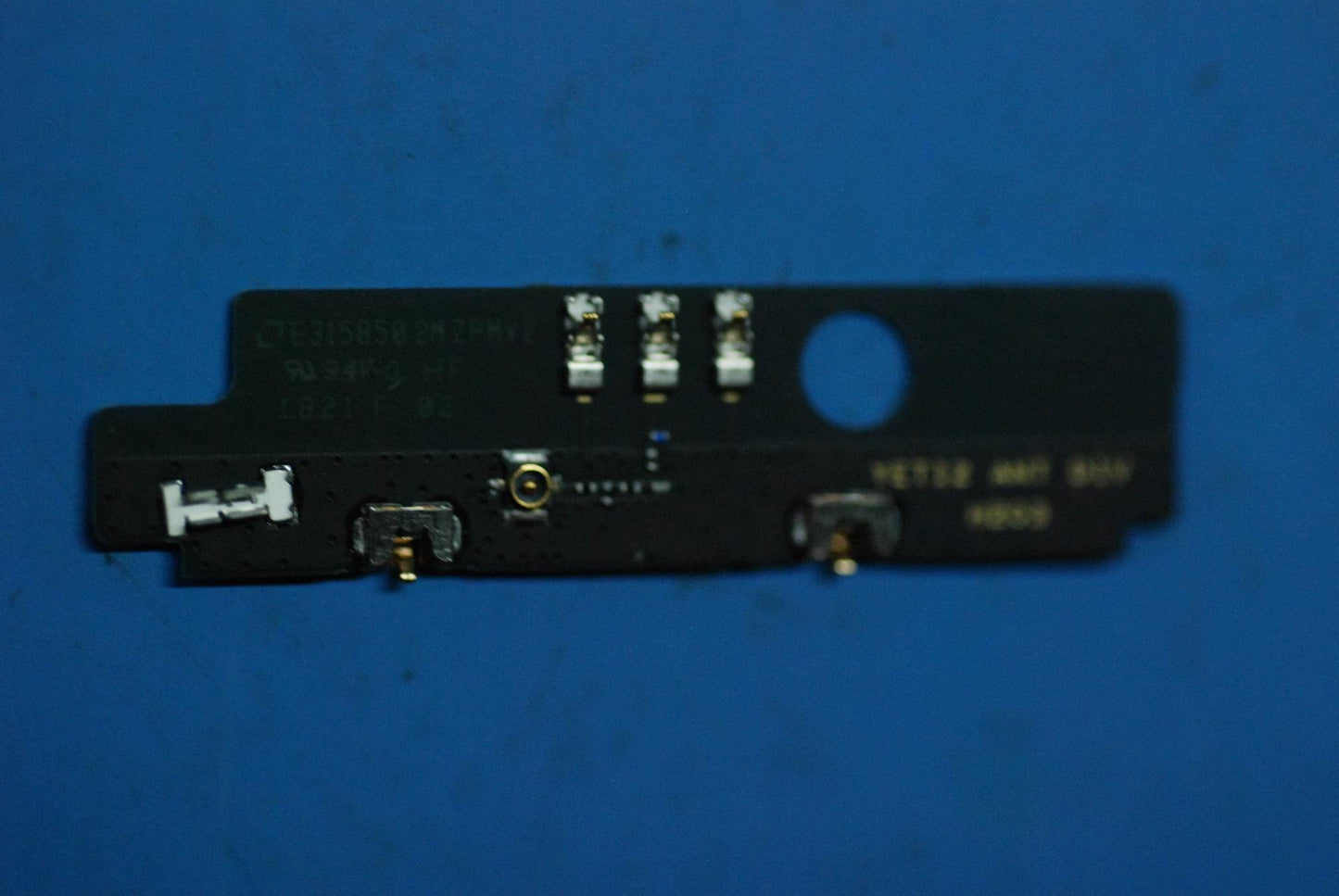 Lenovo Yeti2 Lte Div Ant Sb - SP68C20880
