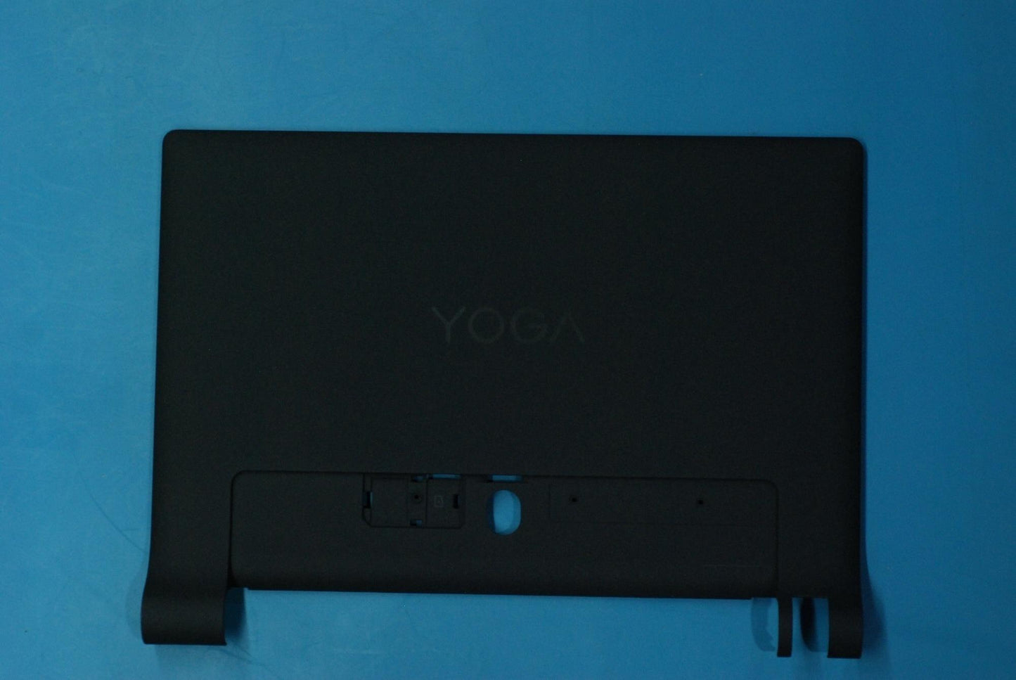 Lenovo Yt3-X50F Rear Cover& 50102510 - 5S58C04132