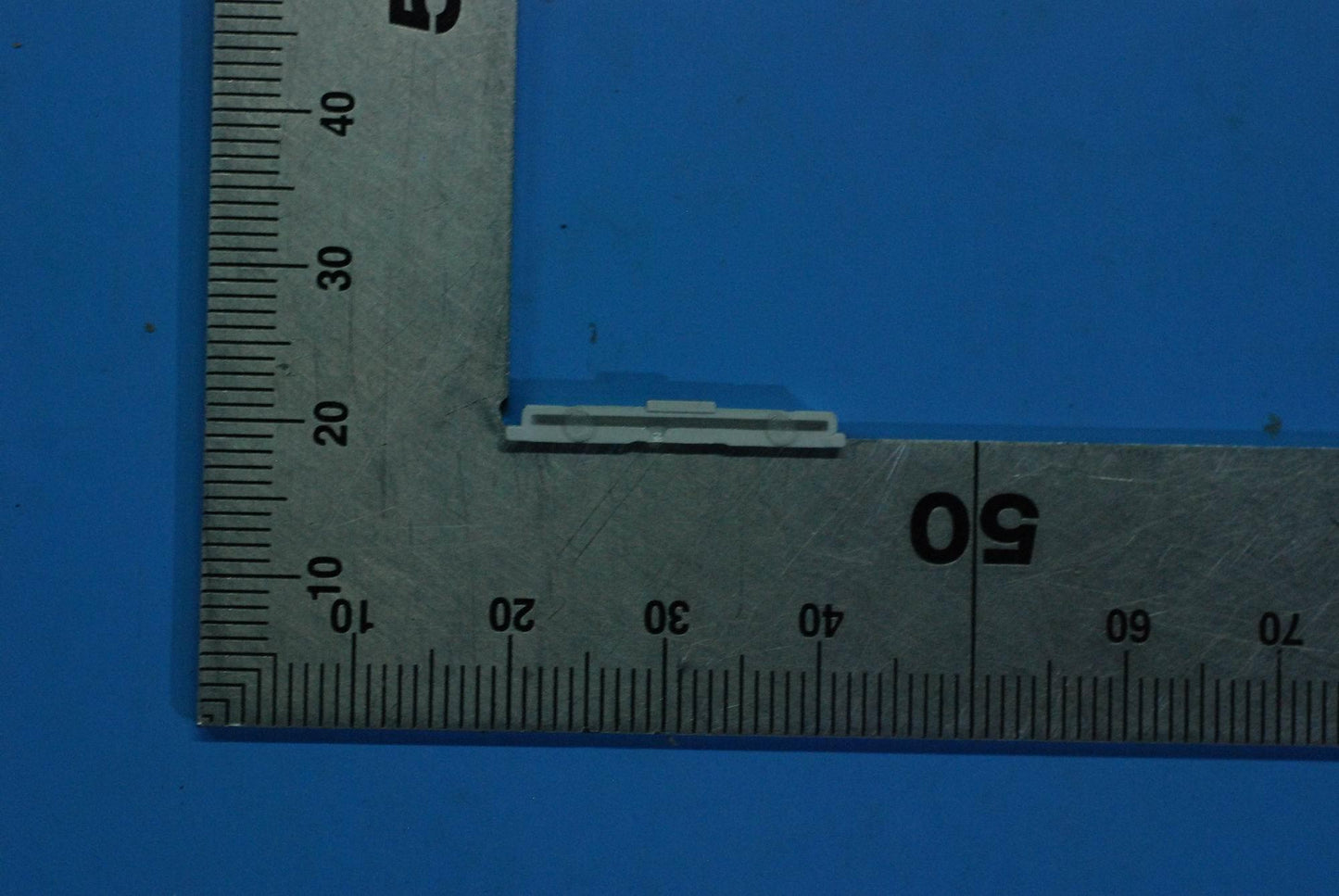 Lenovo Tb-801Lv Volume Key_Wh And*Hq2 - 5B68C14987