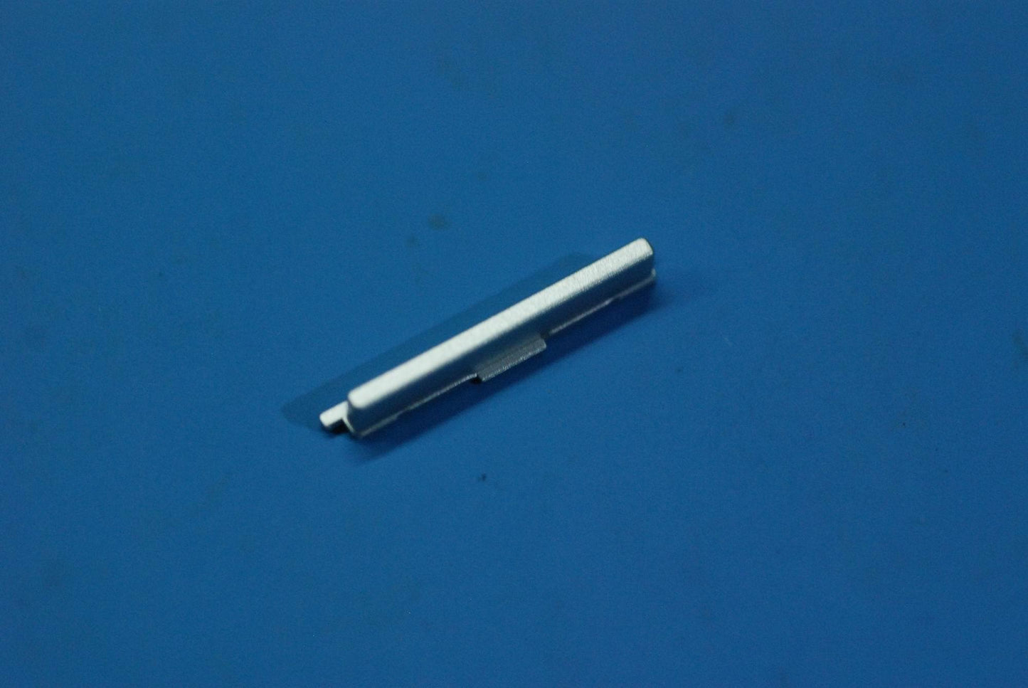 Lenovo Tb-801Lv Volume Key_Wh And*Hq2 - 5B68C14987
