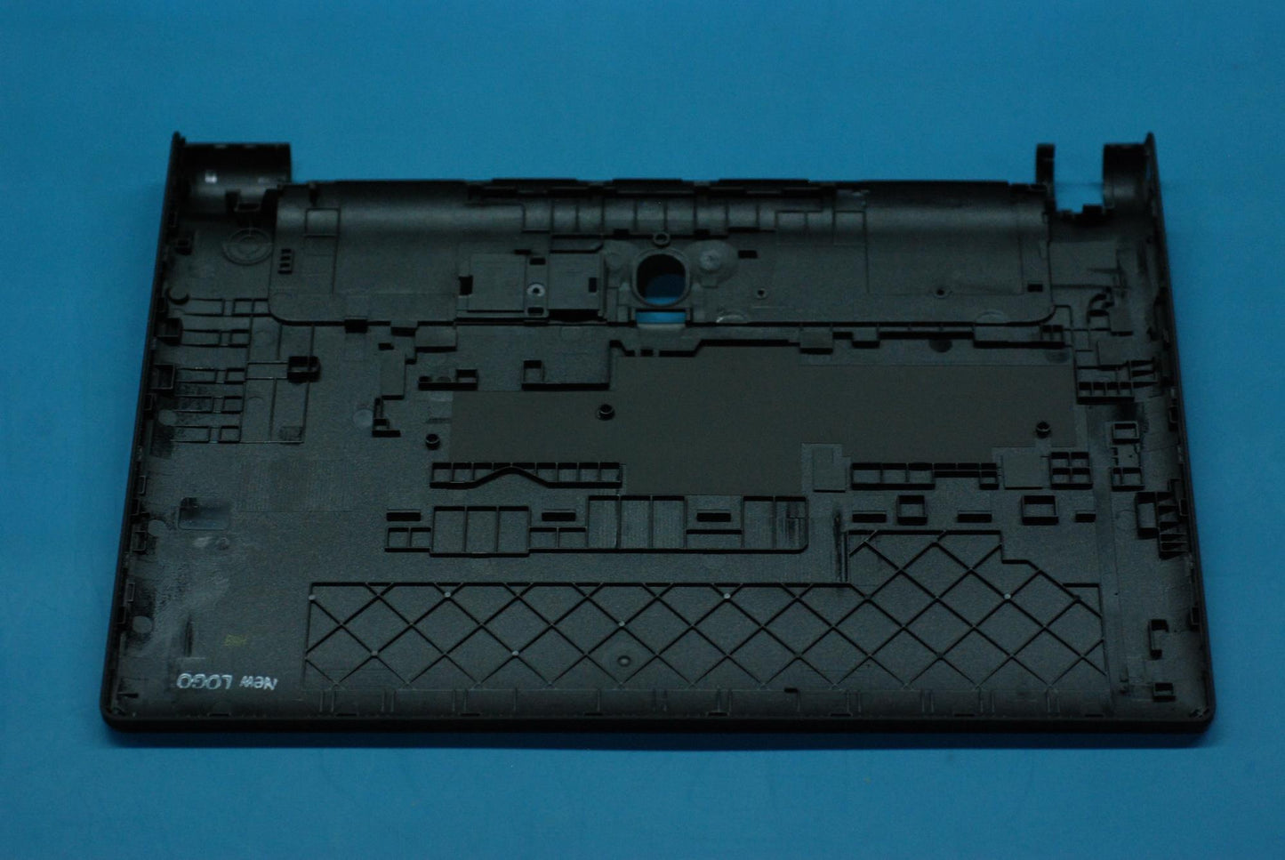 Lenovo Yt3-X50F Rear Cover& 50102510 - 5S58C04132