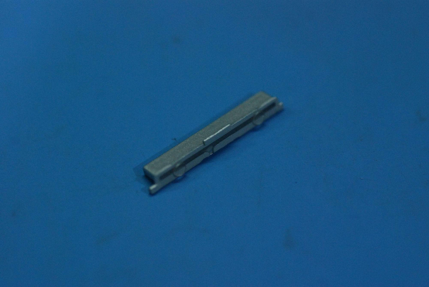Lenovo Tb-801Lv Volume Key_Wh And*Hq2 - 5B68C14987