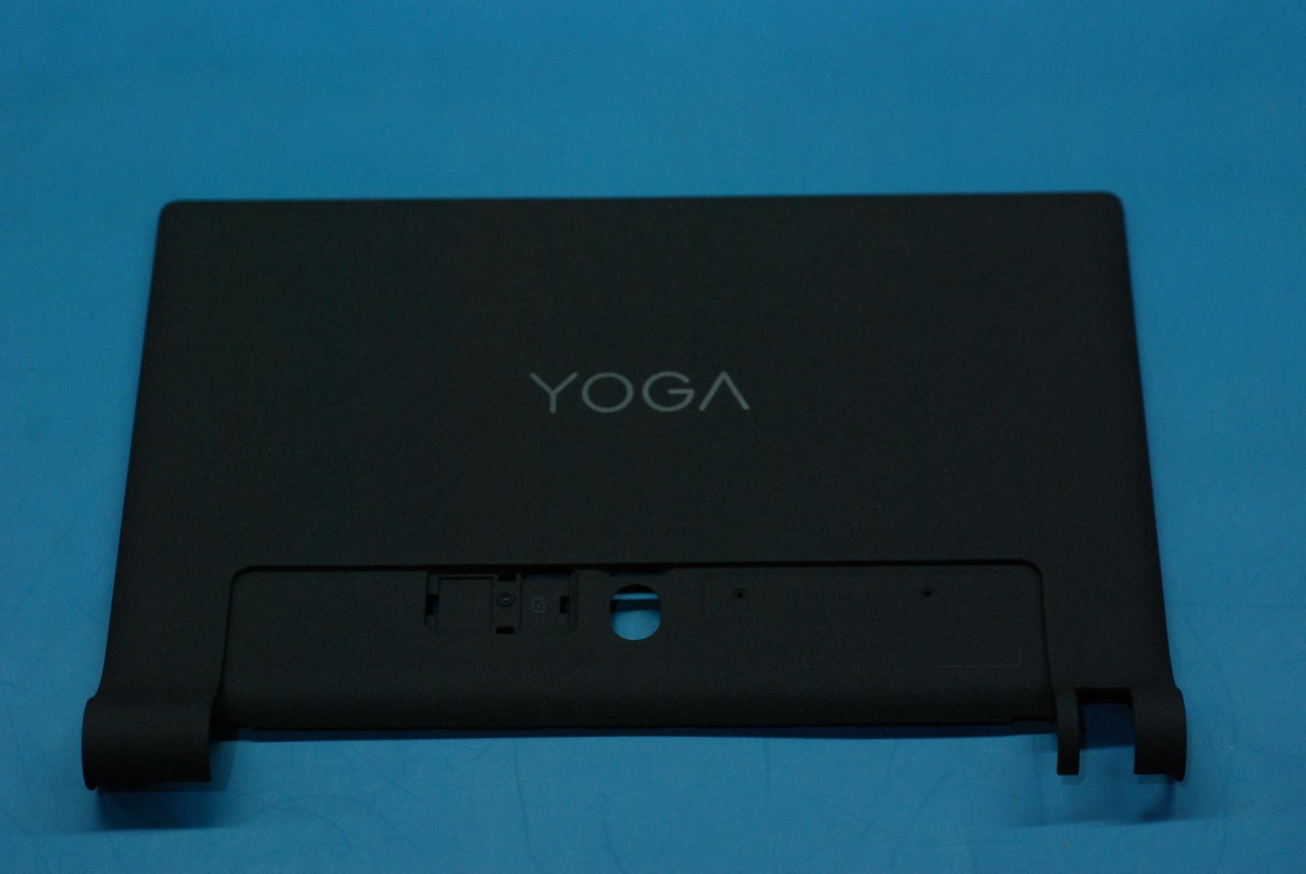 Lenovo Yt3-X50F Rear Cover& 50102510 - 5S58C04132