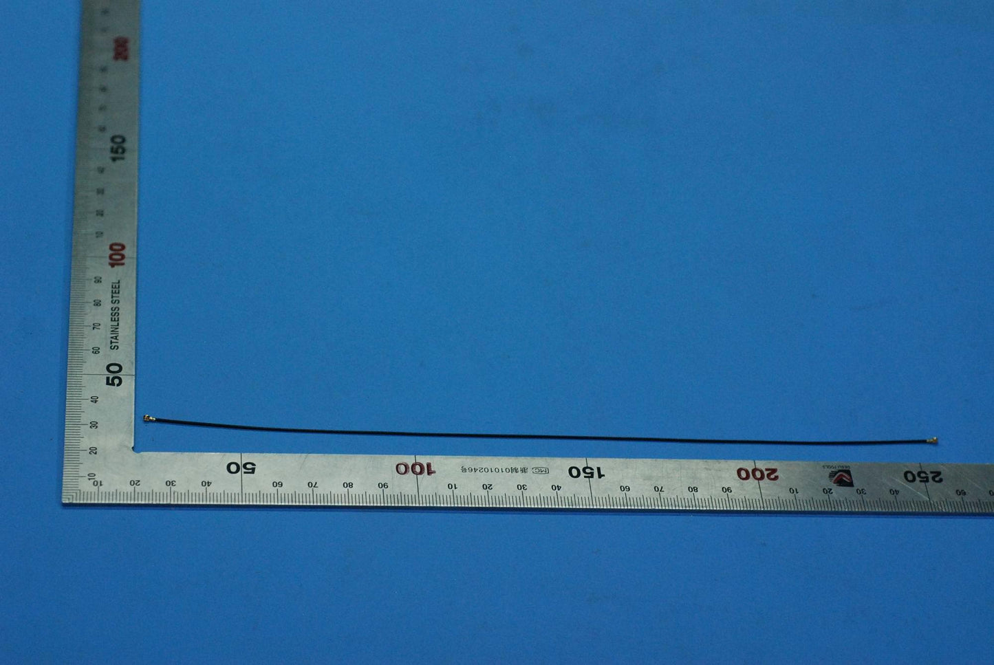Lenovo Tb-801Lv Rf Cable And*Hq213002 - 5C18C14982
