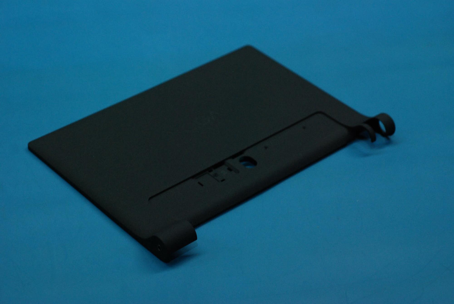 Lenovo Yt3-X50F Rear Cover& 50102510 - 5S58C04132