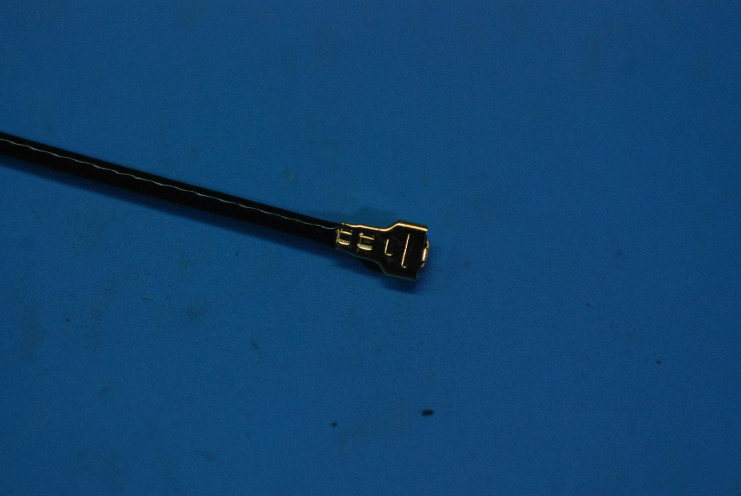 Lenovo Tb-801Lv Rf Cable And*Hq213002 - 5C18C14982
