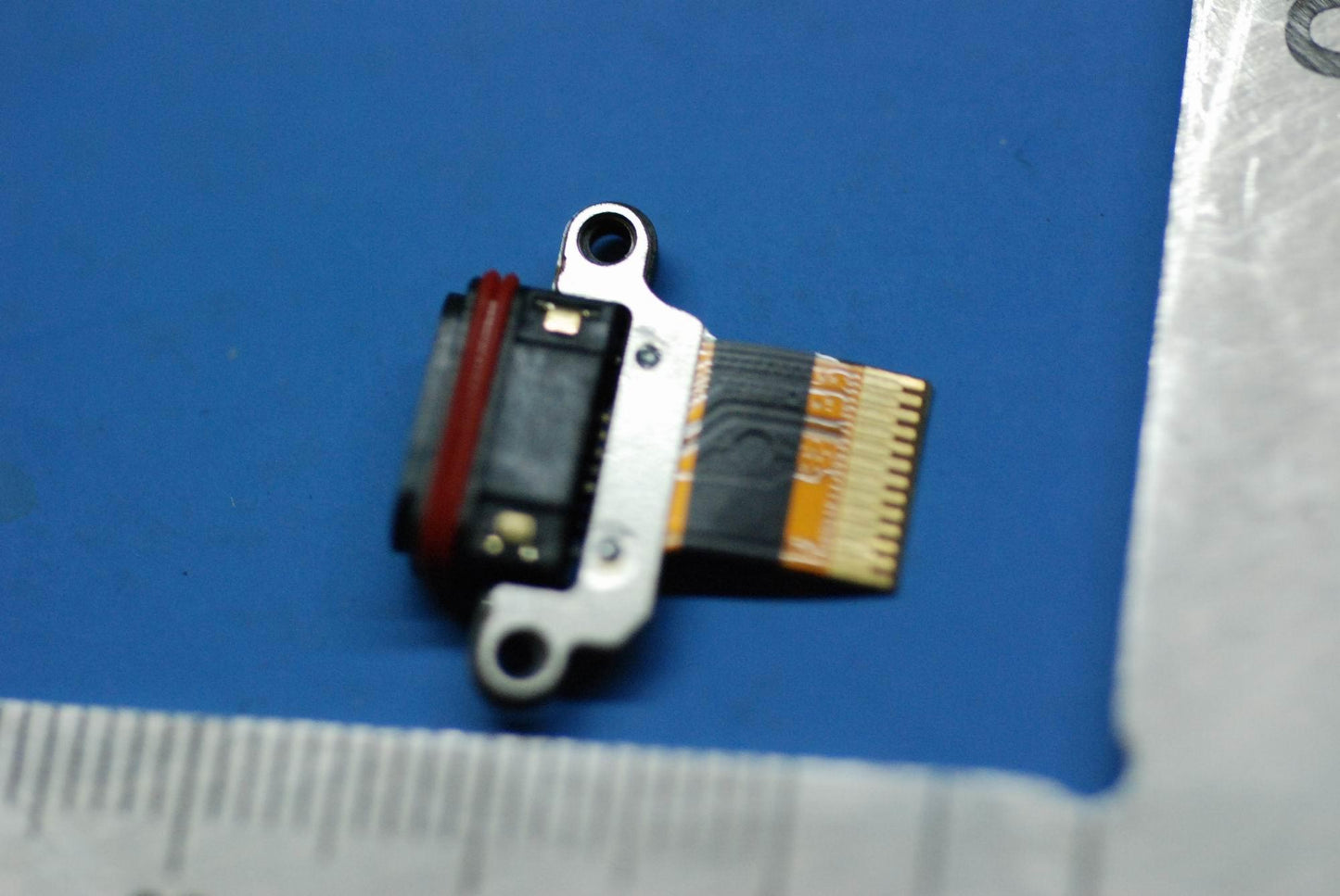 Lenovo Tb-X604 Usb Fpc And*Hq22002243 - 5F78C09707