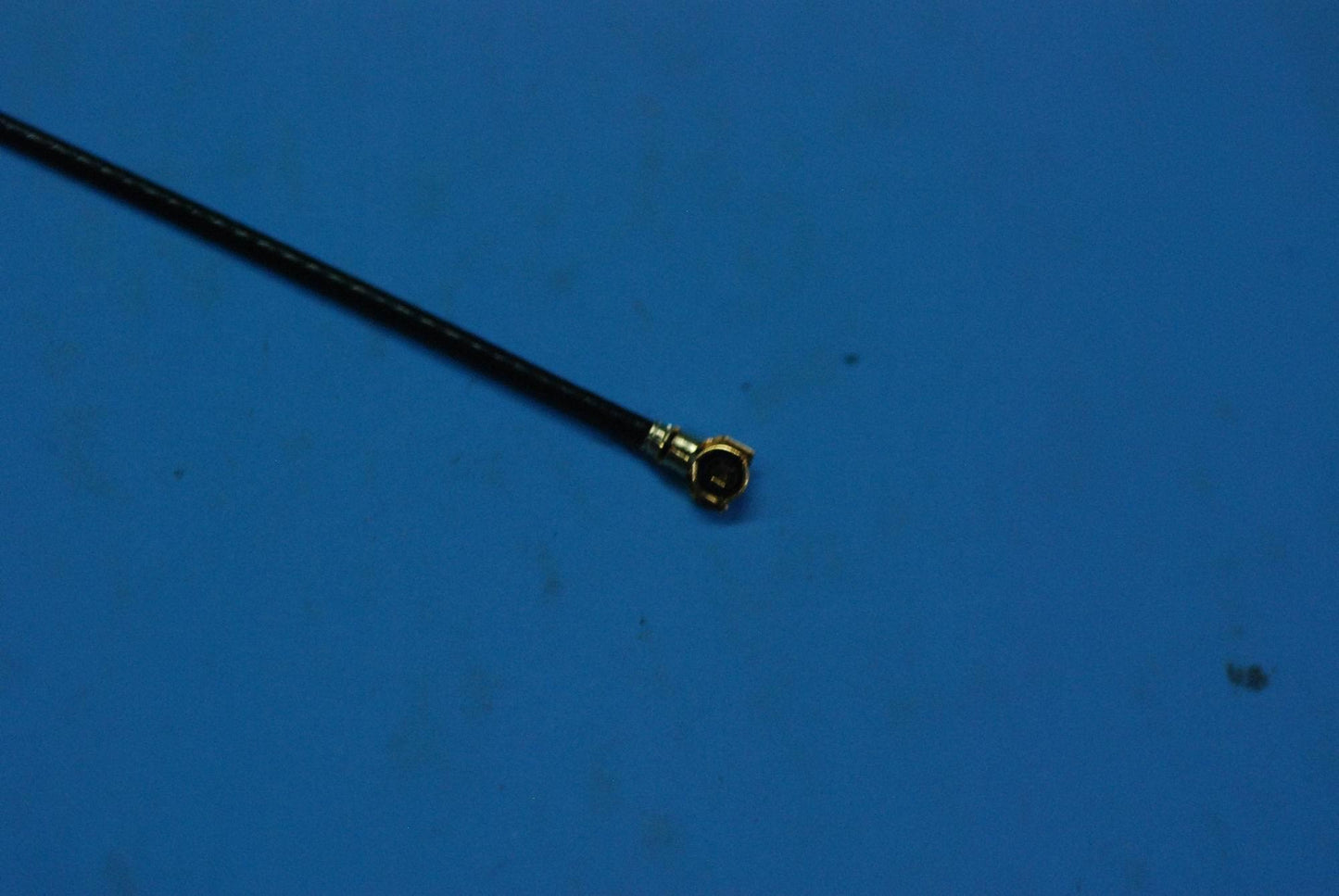 Lenovo Tb-801Lv Rf Cable And*Hq213002 - 5C18C14982