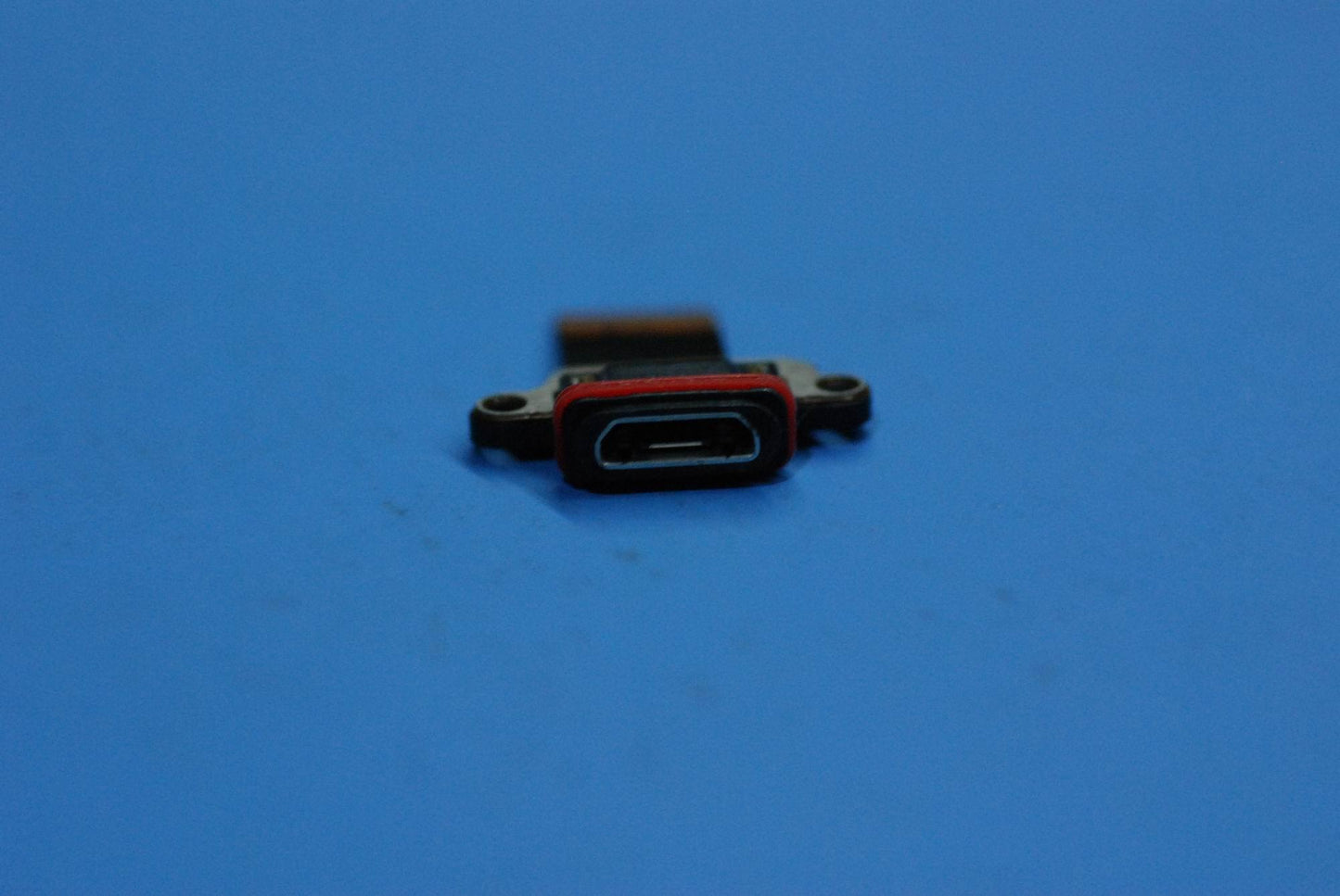 Lenovo Tb-X604 Usb Fpc And*Hq22002243 - 5F78C09707