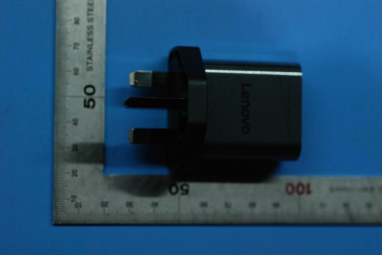 Lenovo Accessory,Ac Adapter,Golf Lite - SA18C30145
