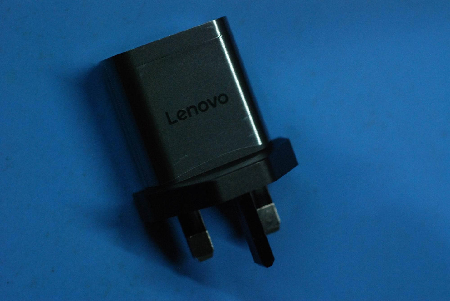 Lenovo Accessory,Ac Adapter,Golf Lite - SA18C30145