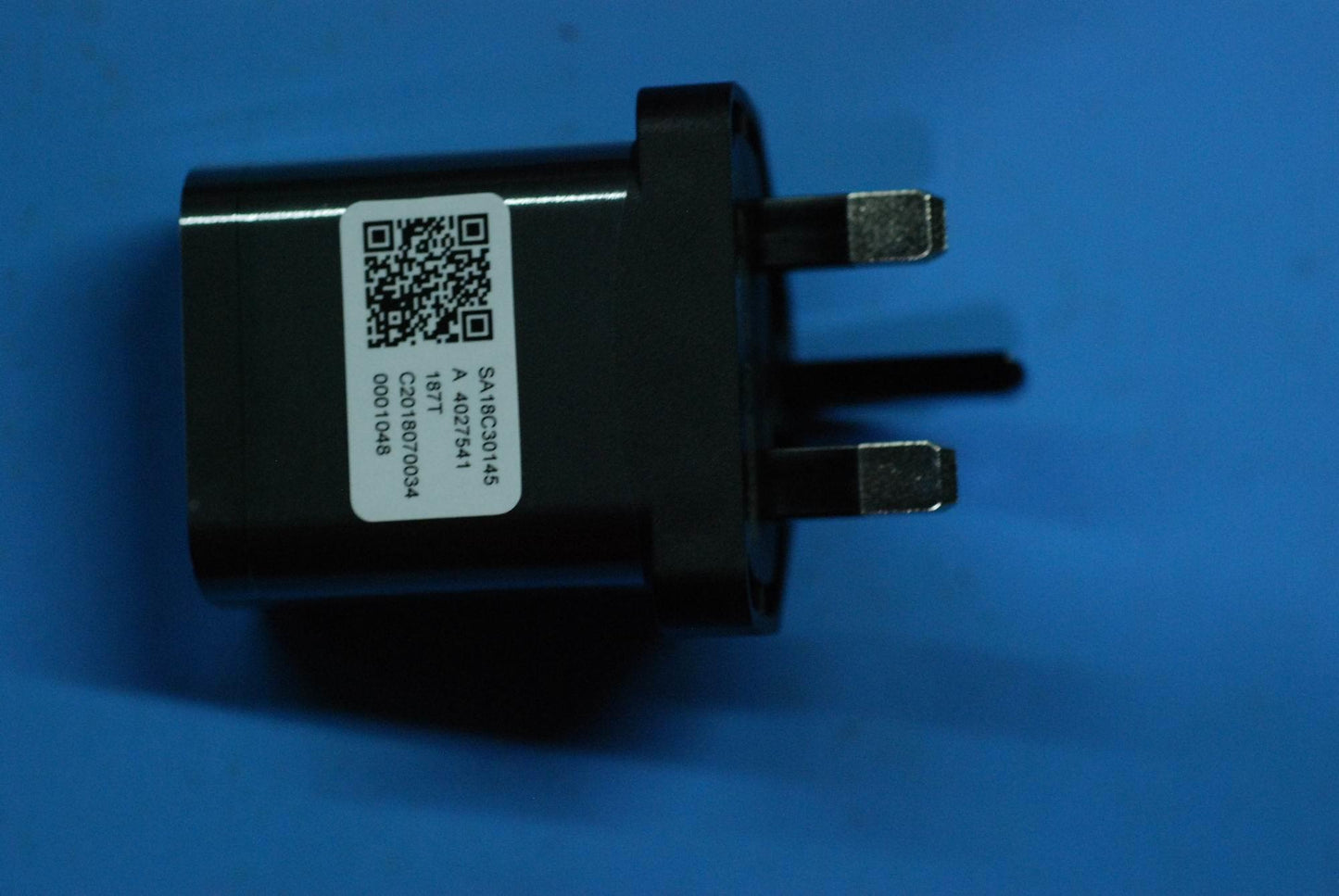Lenovo Accessory,Ac Adapter,Golf Lite - SA18C30145