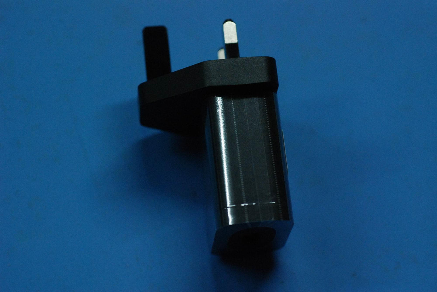 Lenovo Accessory,Ac Adapter,Golf Lite - SA18C30145
