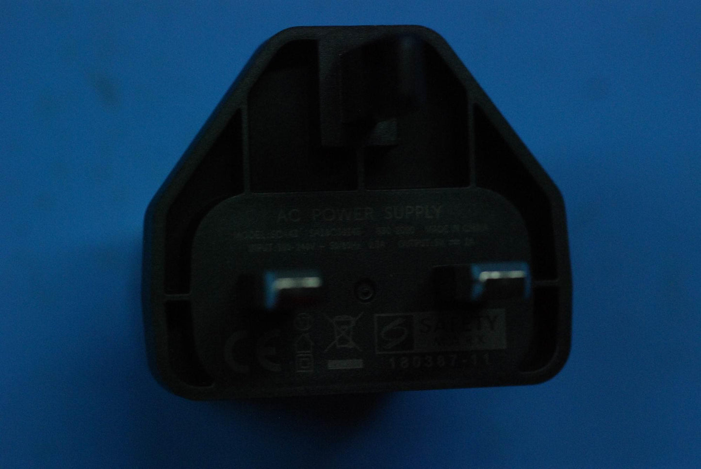 Lenovo Accessory,Ac Adapter,Golf Lite - SA18C30145