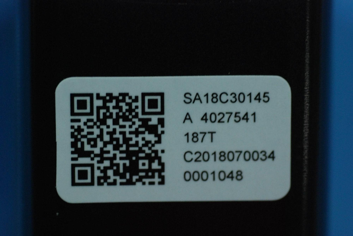 Lenovo Accessory,Ac Adapter,Golf Lite - SA18C30145