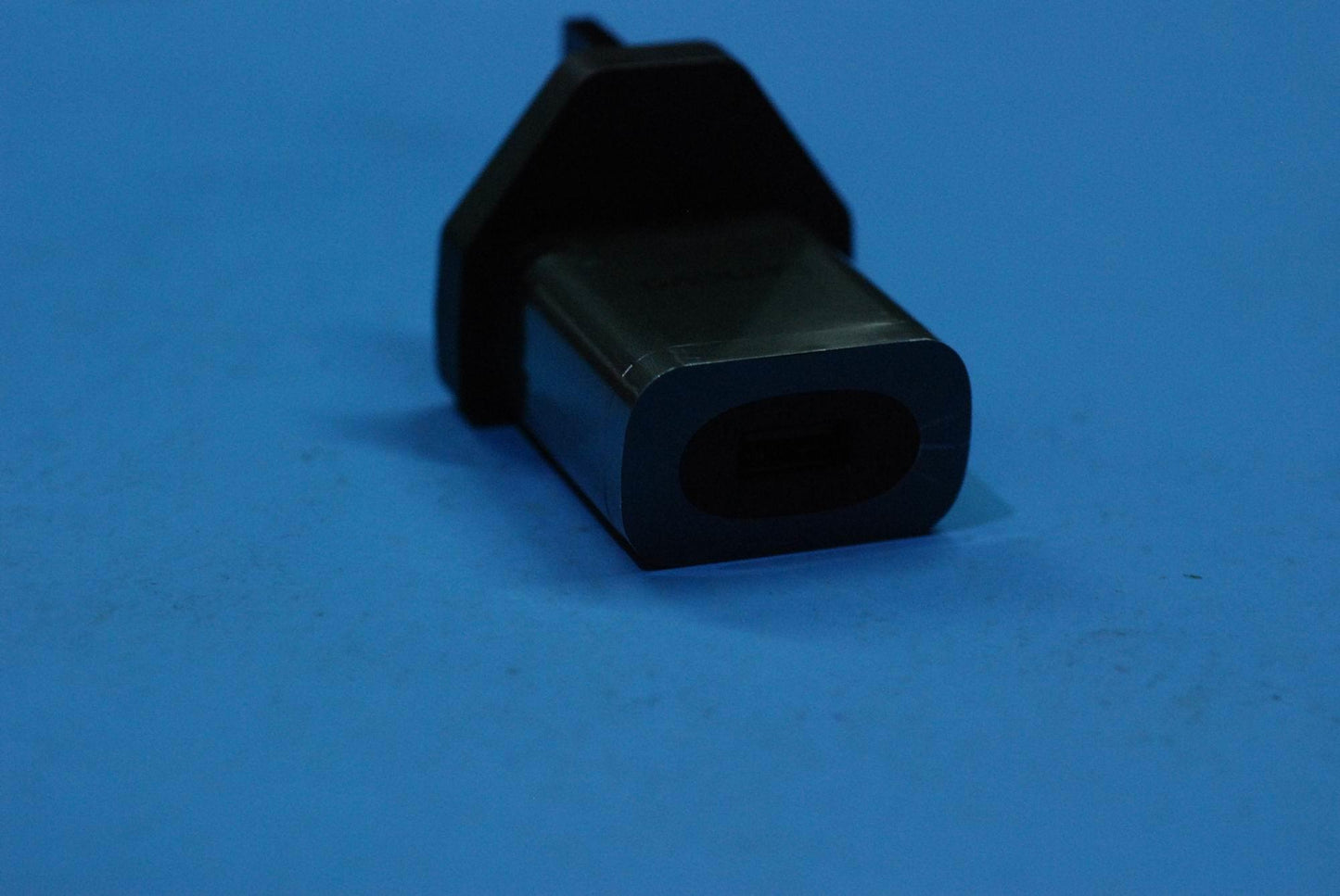 Lenovo Accessory,Ac Adapter,Golf Lite - SA18C30145