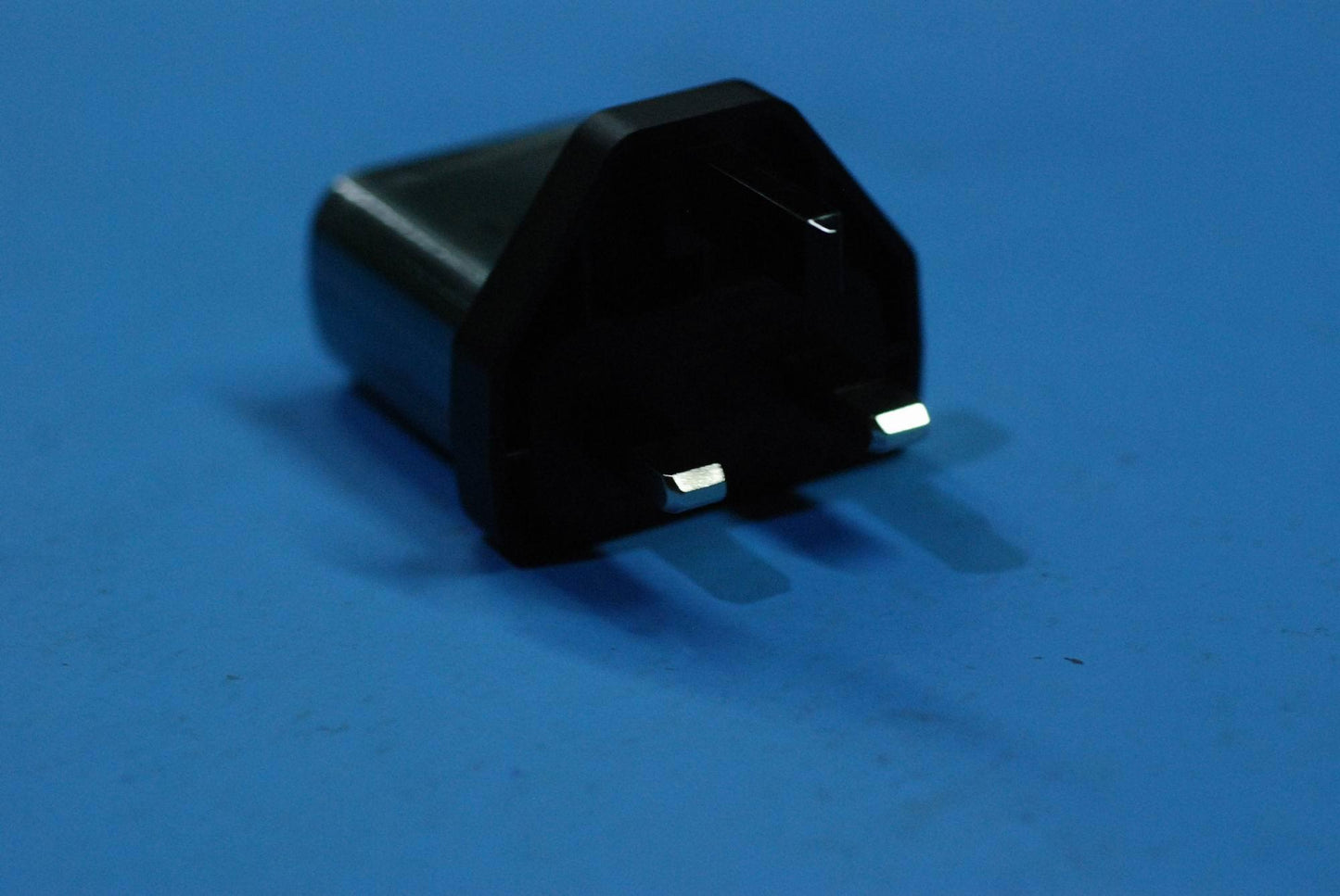 Lenovo Accessory,Ac Adapter,Golf Lite - SA18C30145