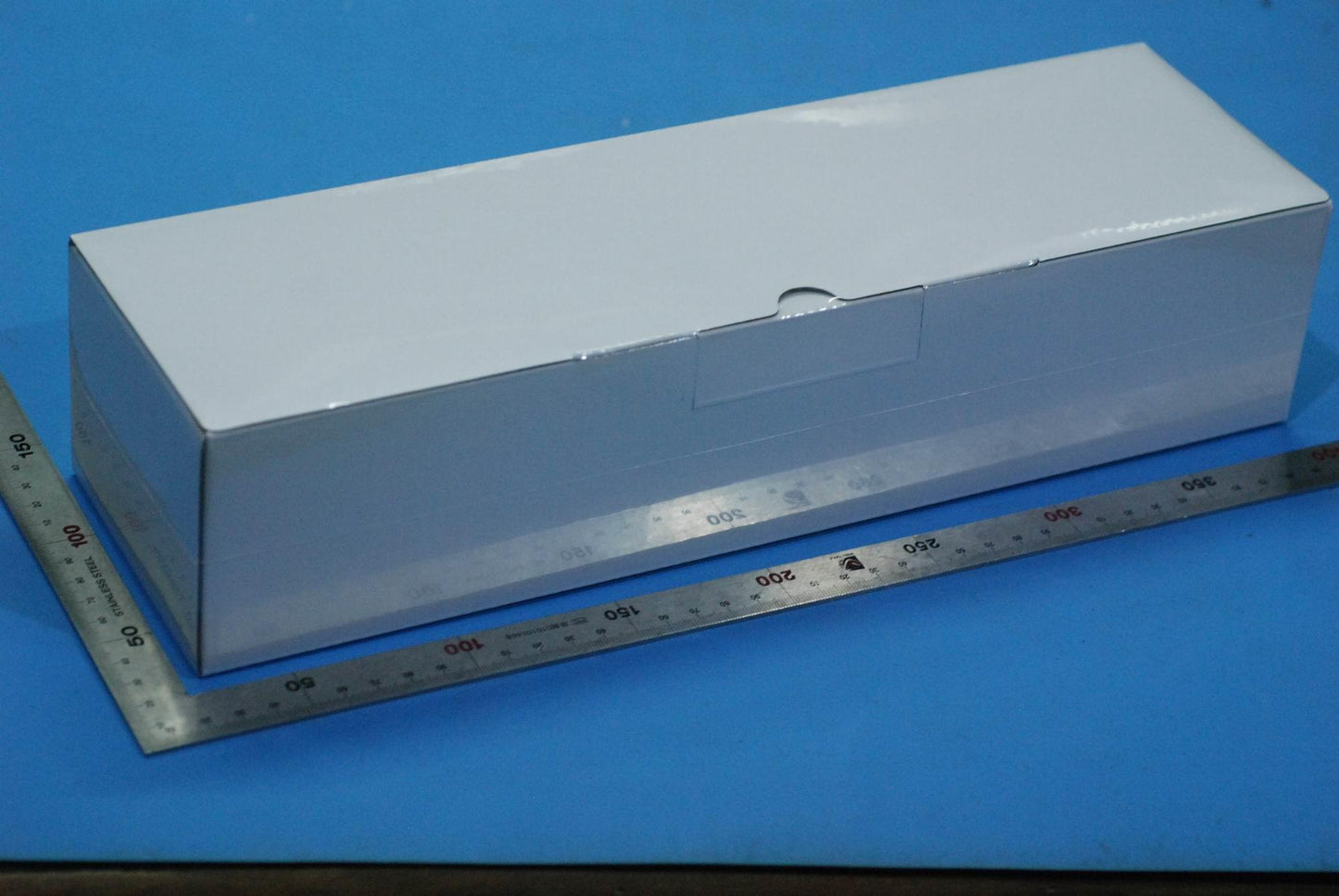 Lenovo Bundle Speaker And*93 Homeas C - 5A78C14711