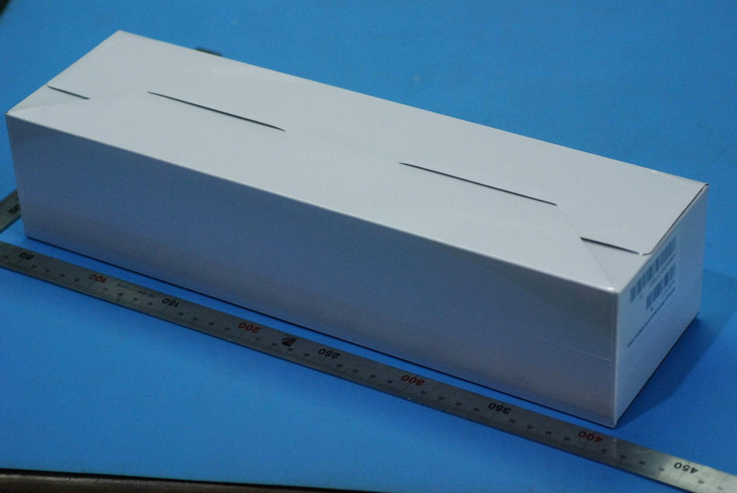 Lenovo Bundle Speaker And*93 Homeas C - 5A78C14711