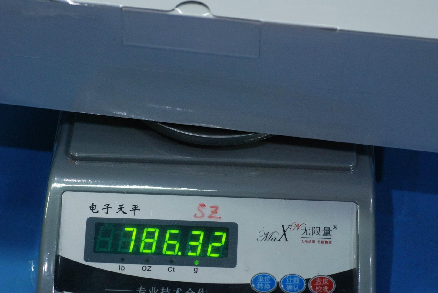 Lenovo Bundle Speaker And*93 Homeas C - 5A78C14711