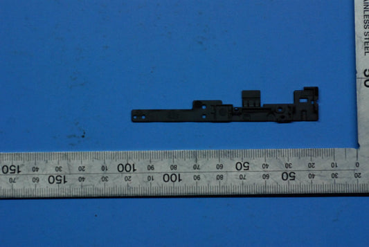 Lenovo Tb-X604 Mb Frame And*Hq2180113 - 5S58C09710